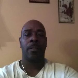 Meet your Posher, Larry